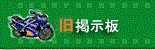 c[Of()