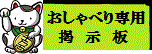 ׂp@f